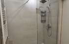 Inchiriere 2 camere Nusco - 7
