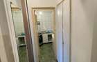 EXCLUSIVITATE. Apartament cu 2 camere, zona Grigore Alexandrescu. - 3