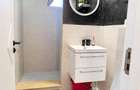 Apartament 2 camere | Decomandat | Zona Bratianu - 6