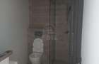 Apartament 2 camere nou zona Tineretului - 6