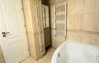 Apartament 4 Camere Superb, Renovat, Langa City Mall si Cambridge School - 18