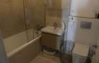 Apartament 3 camere Băneasa| Jandarmeriei - 10