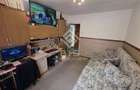 Apartament 2 camere Parter - 3