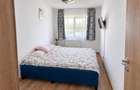 Apartament 3 camere zona Calea Surii Mici - 5