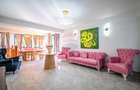 Vila superbă în inima stațiunii Sinaia – eleganță, confort - 2