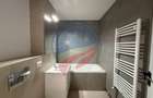 Apartament 4 camere decomandat/1 mai/ ultrafinisat/Craiova - 2