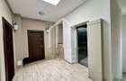 Apartament cu 2 camere, 2 terase (42mp), bloc cu lift, parcare - 17