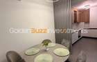 3 camere cu gradina Avalon Estate, Pipera - 6