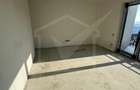 Apartament  3 camere, semifinisat, 93mp, terasa 20mp, parcare, cart Someseni - 1