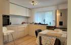 Casă renovată premium, Drajna de Sus, Prahova 3029 mp - 33