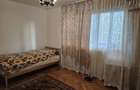 Apartament trei camere la intersectia Spitalului Judetean cu Girocului - 5