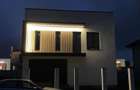Casa P+E 5 camere/Com.Berceni - 2