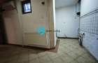 Apartament 4 camere, vilă, 120 mp, Hala Traian, investiție - 18