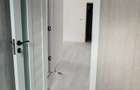 2 camere + pod 58 mp - 17