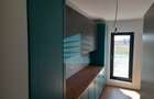 4 Camere 173 Mp Terasa  Imobil Stil Boutique,Pallady-Metrou Teclu - 2