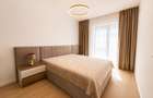 De vânzare Apartament 2 camere în Prima Vista | Floreasca - 7