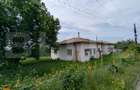 Casă individuală – ideală pentru birouri sau investiție - 3