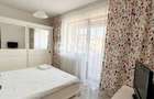 Apartament 2 camere | 64 mp | Parcare subterana | Buna Ziua