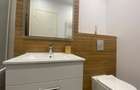 REA1017413 Apartament Trio Bridge View - metrou Crangasi - parcare subterana - 12