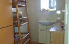 MIHAI BRAVU-METROU,4 CAM,MOBILAT,IN VILA ,ETAJ 3, 140 MP ,600 EURO