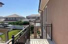 Dumbravita Triplex 5 camere 2 Bai | 115mp utili Teren 210mp - 4