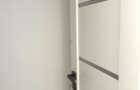 Spatii comerciale NR. U23 (SITE NR.15) MQ.88,2 - Rezidential Movas - 10