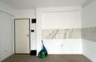 Apartament 2 camere | PIATA MUNCII | PRIMA INCHIRIERE - 3