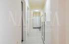 Apartament 3 camere de vanzare in Dambul Rotund, Cluj Napoca - 18