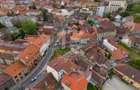 Spațiu comercial stradal de închiriat - Central - Iuliu Maniu - 72mp - 18