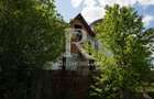 Oportunitate de Investiție | Proiect Boutique Hotel | Gheghie | Bihor