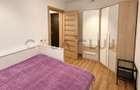 3 camere, etaj intermediar, la cheie, Gheorgheni - 9