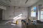 CASA CU CURTE PROPRIE- PRETABIL CATERING - RACADAU - 6