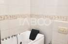 Apartament cu 2 camere in Buna Ziua cu terasa 12 mp si garaj bloc nou - 6