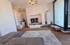 Apartament 2 Camere ISHO Etaj 17 Timisoara Loc Parcare Subteran - ideal studenti - 4