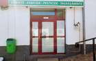 Full Shopping  Center Deva, spatii comerciale  de inchiriat - 7