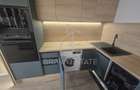 Apartament 58mp, 2 camere ,zona Tăietura Turcului . - 2