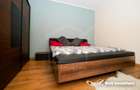 Casa superba, 5 minute de aeroport, Sannicoara, Cluj - 23