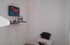 Apartament 1 cameră, decomandat, Burdujeni - 1