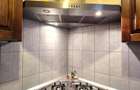 Comision 0 - Apartament în vilă, spațios, priveliște spre cabana Postăvaru - 16