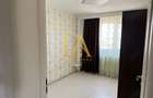 Apartament 3 camere 60 mp Str. Rezervelor 54 Chiajna - 3