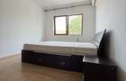 Apartament 4 camere- duplex- Lacul Morii - 22