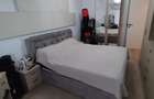 APARTAMENT 3 CAMERE -2 BAI-2 BALCOANE-SEBASTIAN-VULCAN RESIDENCE - 5