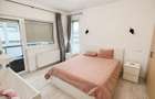 Apartament 3 camere, 75 mp, finisat, Floresti str Sub Cetate - 15