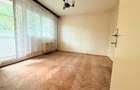 Apartament 3 camere, etaj 2/4, zona Cantemir - 4