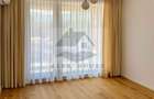 Apartament cu doua camere, Cosmopolit Rise,  55 mp, parcare subterana - 5
