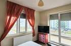 Apartament 4 camere, 96mp, Mamaia Nord, langa Complex Alezzi - 6
