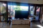 Apartament superb 3 camere gradina pe lac Damaroaia - 9