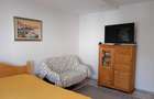 Apartament 1 cameră, decomandat