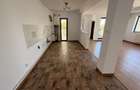 Vanzare Vila stil Duplex zona Pipera - 16