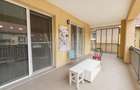 Apartament 2 camere de vanzare in Floresti - 8